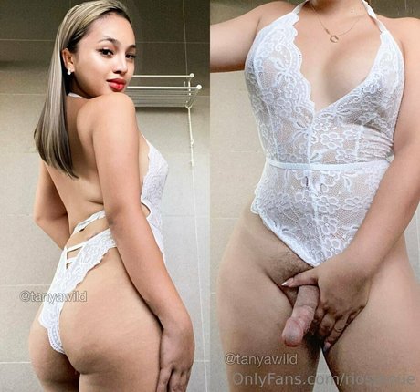 riosjaque only fans xxx