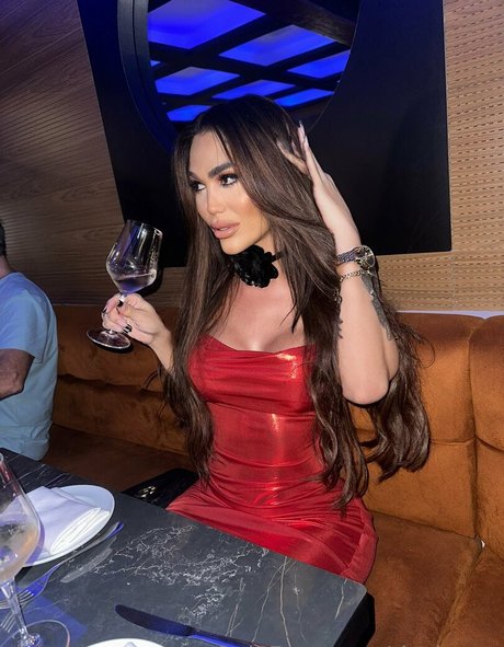 riosjaque onlyfans leaks nude