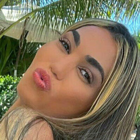 riosjaque nudes onlyfans leaks