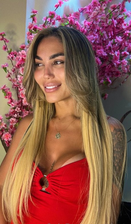 riosjaque leak onlyfans