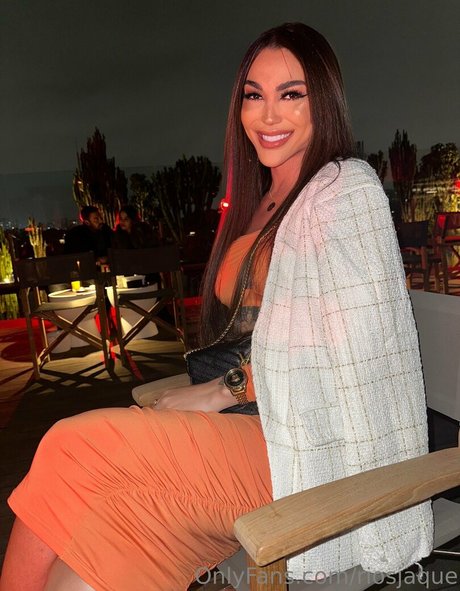 riosjaque onlyfans porn leaks