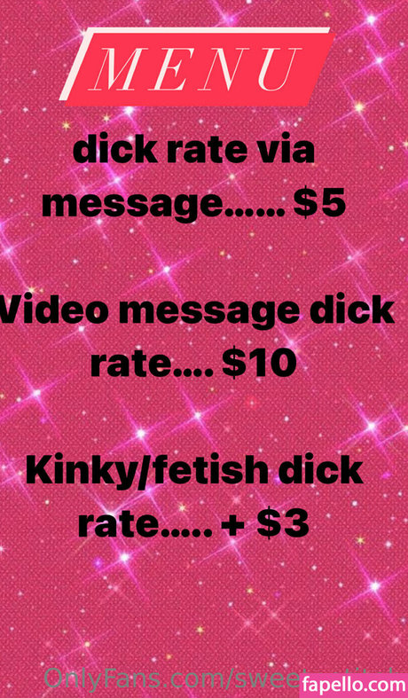 sweetpetiteb onlyfans boobs