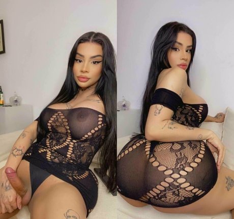 horsecock ts sex onlyfans