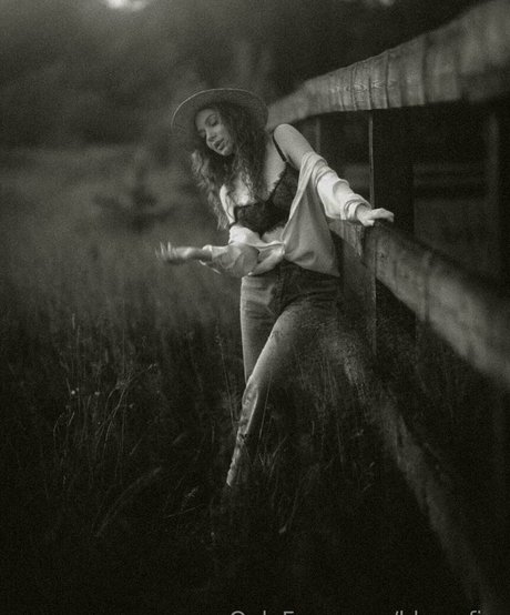 latina mom onlyfans best snapshot