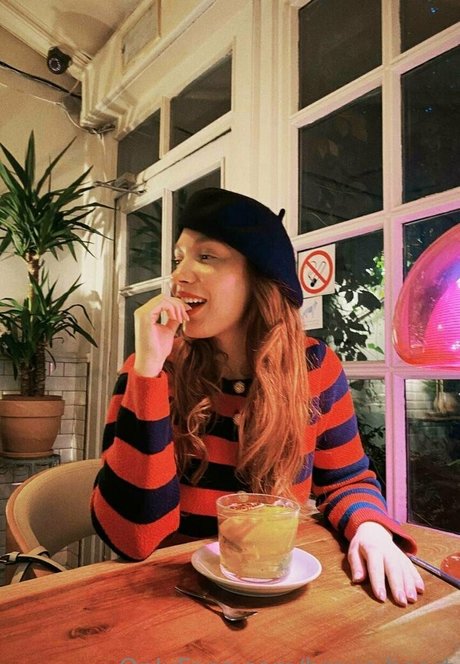 Bb onfire onlyfans leaked