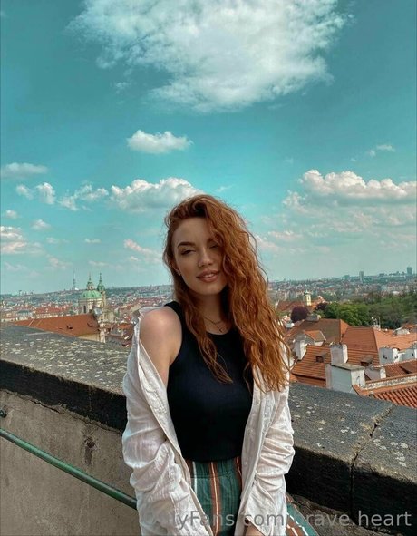 Bb onfire leak only fans