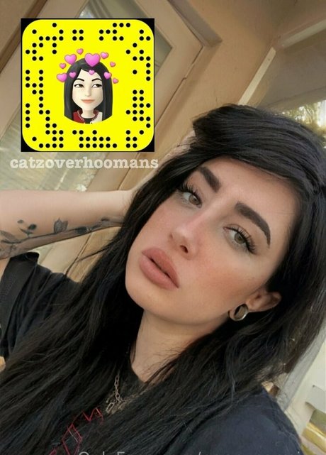 poppycarmine leaked nudes onlyfans