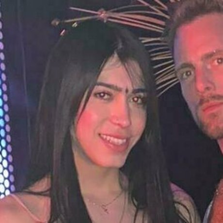 badbunnyhot1 onlyfans sextape