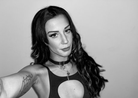 gemstonepu55y onlyfans free