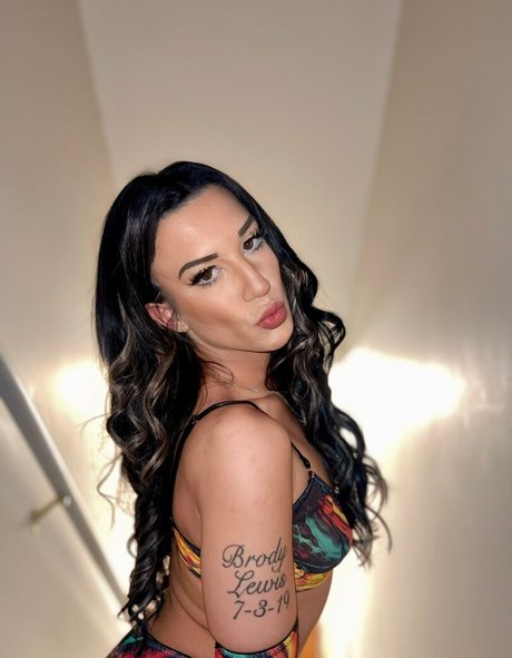 gemstonepu55y Profile pic