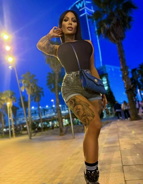 summer free onlyfans hot sex frame