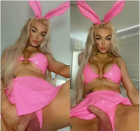 yumiiangel onlyfans leams