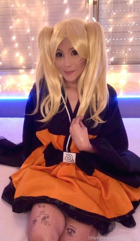 yumiiangel leaked nudes onlyfans