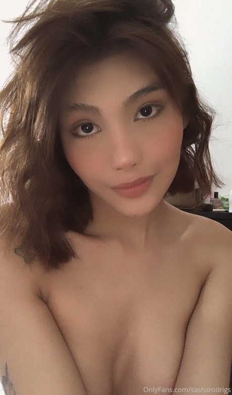 yumiiangel leaked onlyfans nude