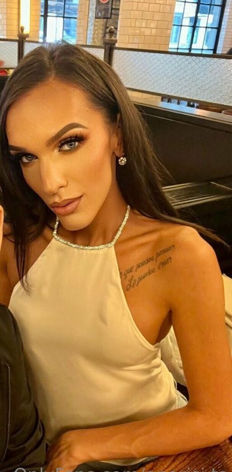 aparisi ts free onlyfans