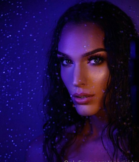 aparisi ts nudes onlyfans leak