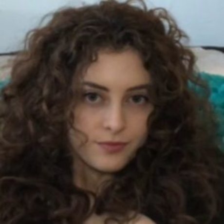 Octavia Marlowe onlyfans model