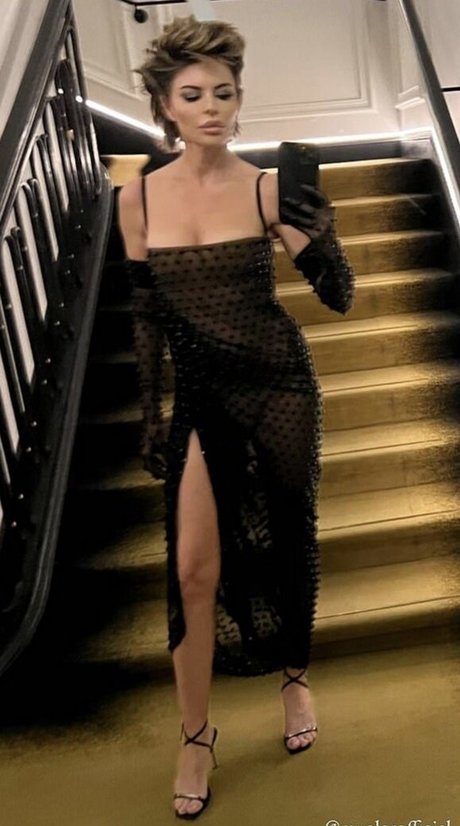 Lisa Rinna onlyfans for free