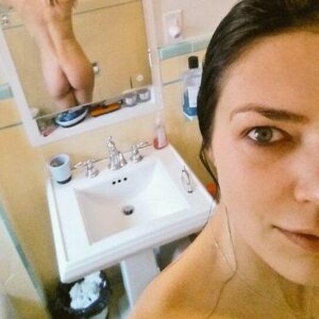 Adrianne Marie Curry onlyfans hot