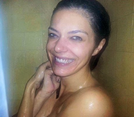 Adrianne Marie Curry xxx onlyfans