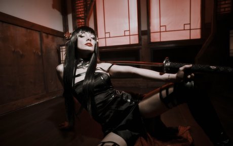 Fasoollka onlyfans leaked porn