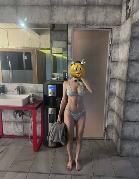 Fasoollka onlyfans model