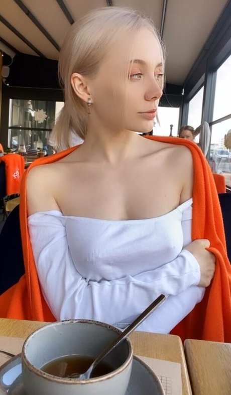 Fasoollka onlyfans leaks