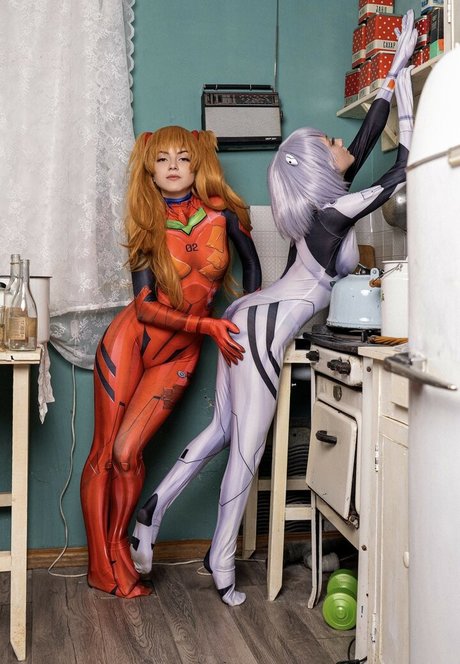 Fasoollka onlyfans leajs