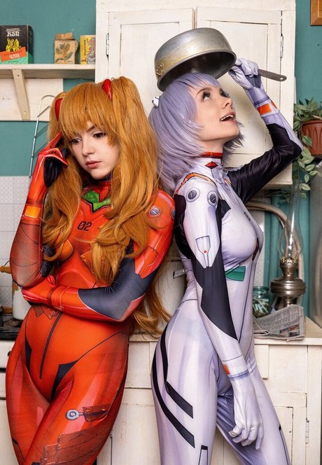 Fasoollka onlyfans pics leaked