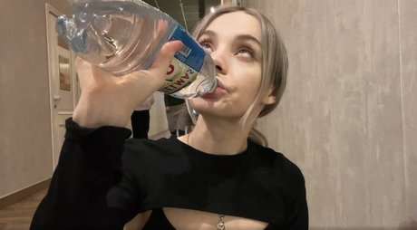 Fasoollka free onlyfans porn