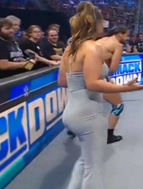 beautiful blonde onlyfans hot porn archive