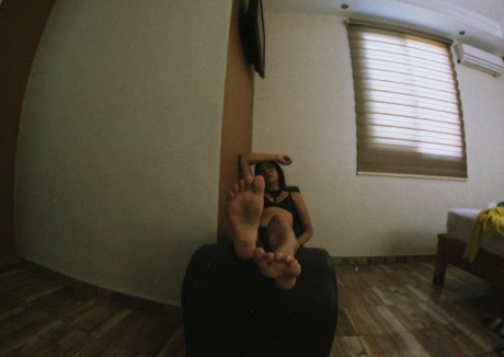 fannydoom nudes onlyfans