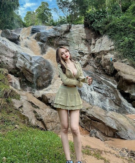 q namii desnuda onlyfans