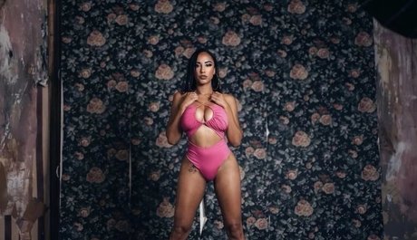 asian pantyhose onlyfans erotic still