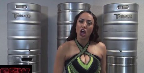 Leila Grey onlyfans images