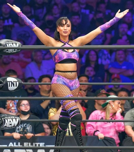 Leila Grey porn onlyfans leak