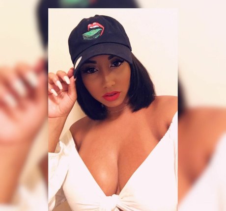 gay videos onlyfans hot naked pictures