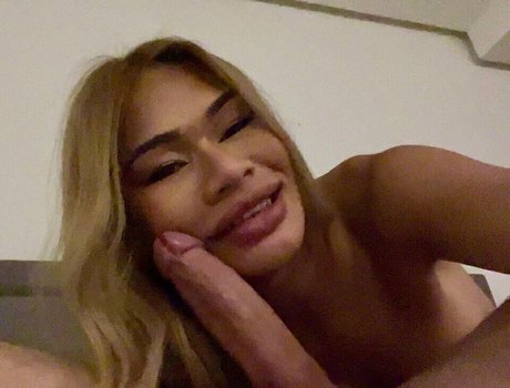 ponybuny nude onlyfans porn