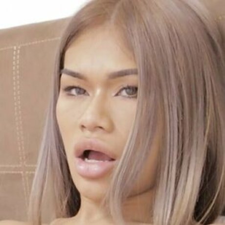 ponybuny leaked onlyfans.