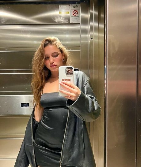 pussy fuck onlyfans pornos slide