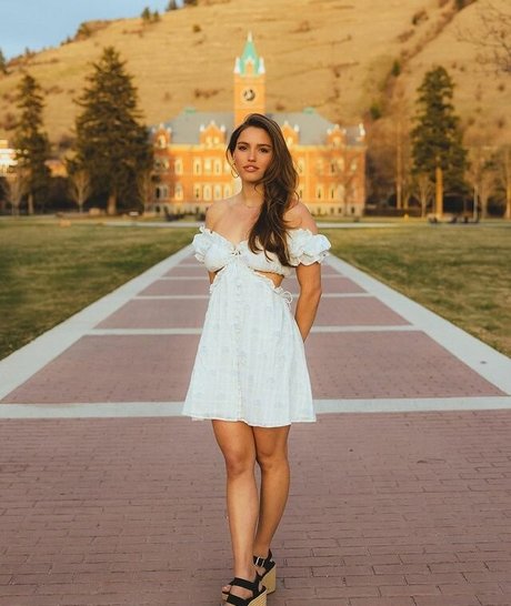 Sylvia Snyders onlyfans free