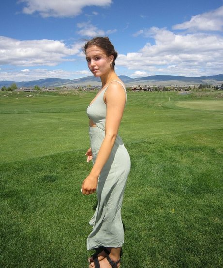 Sylvia Snyders onlyfans free