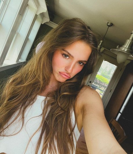 Sylvia Snyders leaked onlyfans sex tape