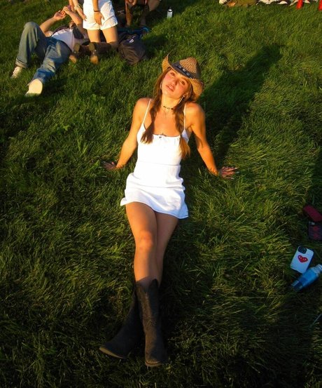 step brother onlyfans free portrayal