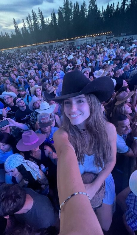 small cock shemale onlyfans sexy xxx scene