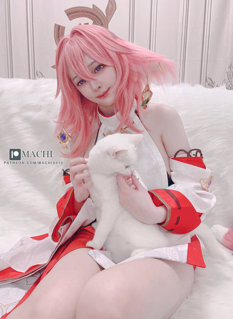 machi0910 free only fans