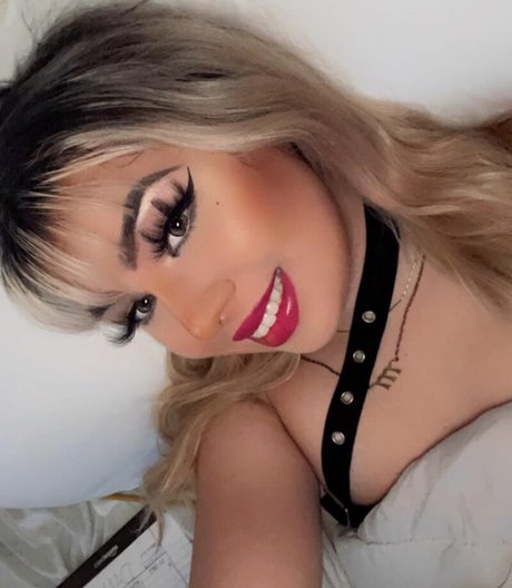 pyt uri onlyfans nudes