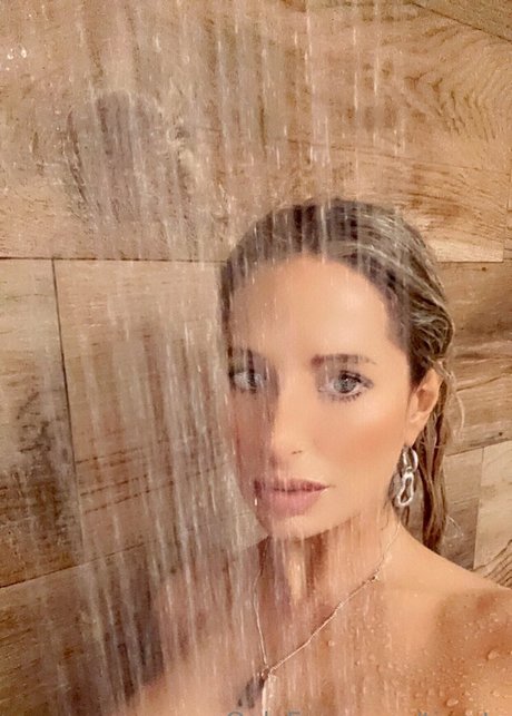 cum pussy onlyfans hot nude slide