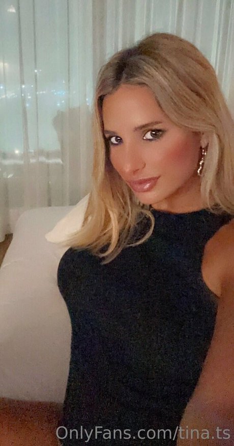 redhead solo onlyfans free xxx artwork