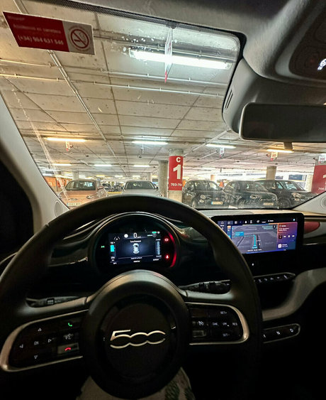 czech teen onlyfans pornographic scene